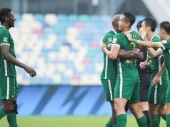 9/11/2022梁諾恆中超梅開二度(有片睇) 網友:香港史上最佳中堅!!!