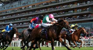 論文曾勝出大不列顛錦標(有片睇) 網友:今次初出仲唔贏硬!!!