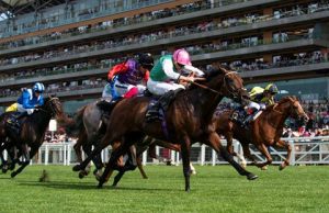 論文曾勝出大不列顛錦標(有片睇) 網友:今次初出仲唔贏硬!!!