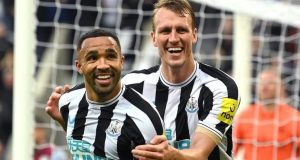 26/12/2022 boxing day 英超心水推介 名家:你懂的(燈)