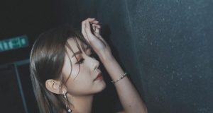 文青女神 陳嘉慧穿迷你短裙真係好PURE好TRUE(多圖)