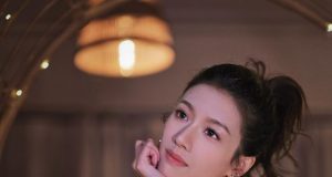 蔡思貝 SISLEY CHOI素顏出戰馬拉松一樣咁省鏡(多圖)