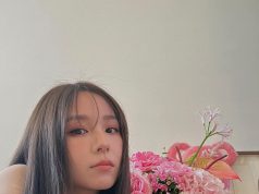 HEIDI李靜儀真係好有少女FEEl(多圖)