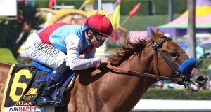 25/2/2023 沙特盃馬日心水推介 追浪熱點泥地特佳 勁哥