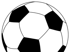 24/3/2023 足智彩 日本 對 烏拉圭 心水推介-勁哥