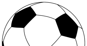 24/3/2023 足智彩 日本 對 烏拉圭 心水推介-勁哥