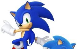 29/3/2022 沙田全泥夜宴心水推介 – 超音鼠