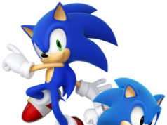 11/3/2022 沙田日馬心水推介-超音鼠