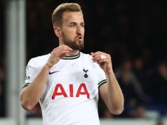 27/4/2023 熱刺對曼聯心水推介 勁哥