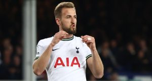 27/4/2023 熱刺對曼聯心水推介 勁哥