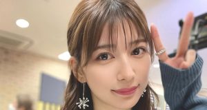 超索日本妹雪平莉左穿性感比堅尼大曬BIG爆身材(多圖)