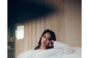 台灣長腿MODEL茵茵個BODY真係好正(多圖)