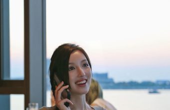 香港索爆女高音海兒真係好睇得(多圖)