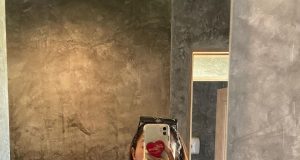 台灣健身女神NACY個BODY真係唔講得笑(多圖)