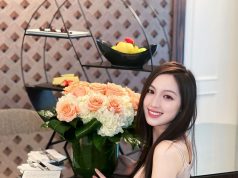 女高音海兒唔只唱得仲好睇得(多圖)