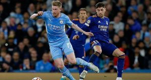 18/05/2023 03:00 曼城 對 皇家馬德里 及 米杜士堡 對 高雲地利 心水推介 勁哥