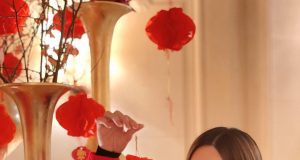 JANICE MAN真係正過ANGELA BABY好多(多圖)