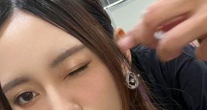 女神IVY SO真係幾時都咁清純可愛(多圖)