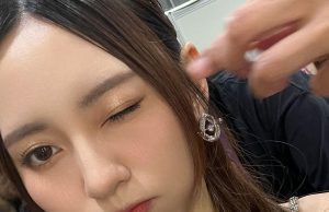 女神IVY SO真係幾時都咁清純可愛(多圖)