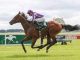06/05/2023 英國二千堅尼賽馬日心水推介 勁哥