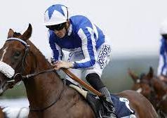 3/6/2023 葉森打吡心水推介 勁哥