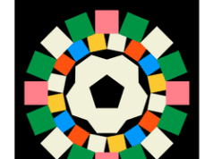 24/7/2023 19:00 FB8015 女子世盃 巴西女足 對 巴拿馬女足 心水推介 勁哥