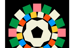 24/7/2023 19:00 FB8015 女子世盃 巴西女足 對 巴拿馬女足 心水推介 勁哥