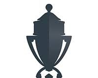 18/7/2023 FB3254 澳洲足總盃 珀斯光輝對FC麥克阿瑟 心水推介 勁哥