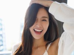 長腿女神jumbo tsang曾淑雅做人妻兼媽媽(多圖) 毒L網友:這些機會都不屬於我…