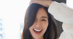 長腿女神jumbo tsang曾淑雅做人妻兼媽媽(多圖) 毒L網友:這些機會都不屬於我…