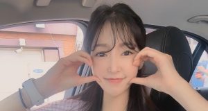 依家D韓妹真係個個都有樣有身材(多圖) 網友:D港女真係完全冇得比!!!