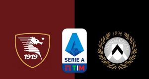 29/08/2023 00:30 FB4744 意大利甲組聯賽 沙蘭力坦拿 對 烏甸尼斯 心水推介 勁哥