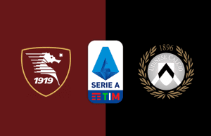 29/08/2023 00:30 FB4744 意大利甲組聯賽 沙蘭力坦拿 對 烏甸尼斯 心水推介 勁哥