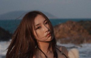 索爆女PT SauSau Lsm大曬健身成果(有圖有片)