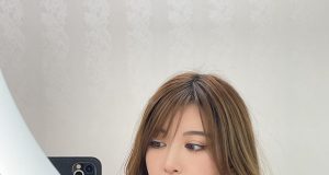 前AV女星相沢南真係樣靚身材正(多圖)