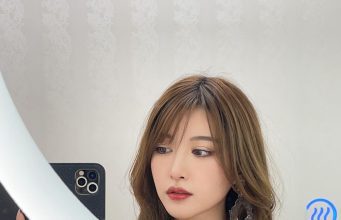 前AV女星相沢南真係樣靚身材正(多圖)