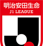 15/09/2023 18:00 FB5527 日本職業聯賽 橫濱水手 對 鳥棲砂岩 心水推介 勁哥