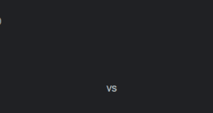 08/09/2023 19:30 FB5365 國際賽 新加坡 對 塔吉克 心水推介 勁哥