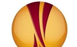 06/10/2023 兩場歐霸心水推介 勁哥