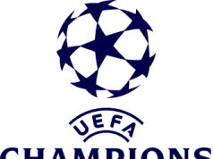 05/10/2023 兩場歐聯心水推介 勁哥