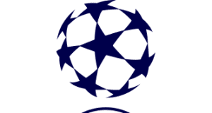 05/10/2023 兩場歐聯心水推介 勁哥