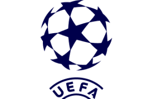 05/10/2023 兩場歐聯心水推介 勁哥