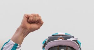 麥道朗將來港客串至1月1日