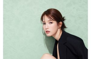 Chloe So 蘇皓兒大曬雪白美腿(多圖) 網友:對腳真係冇得輸!!!