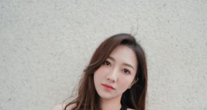 何依婷Regina Ho 呢個look真係無得輸(多圖)