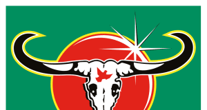 21/12/2023 英聯盃心水推介 勁哥