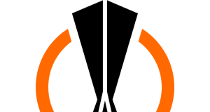 15/12/2023 歐霸賽事心水推介 2X1 勁哥