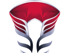 17/1/2024 亞洲盃心水推介 勁哥