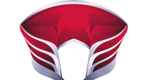 17/1/2024 亞洲盃心水推介 勁哥