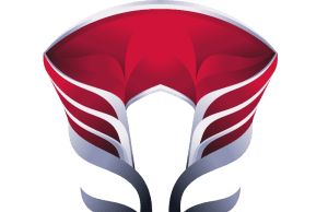 16/1/2024 亞洲盃 泰國對吉爾吉斯 心水推介 勁哥